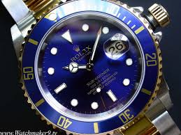 How Do You Value the Used Rolex, the 